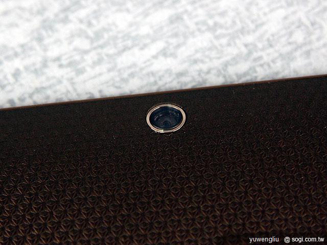 蜂巢變形平板 Eee Pad Transformer