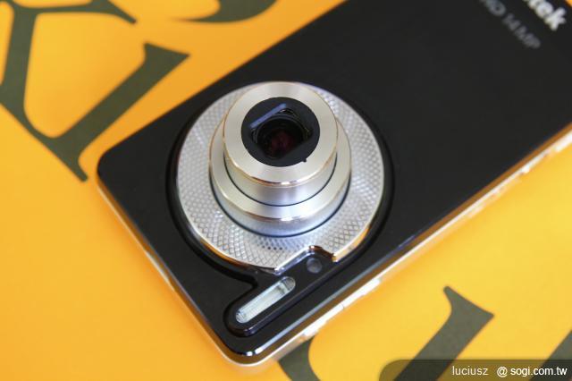 拍照驚奇 - altek LEO V.S NOKIA N8 拍照驚奇 - altek LEO V.S NOKIA N8