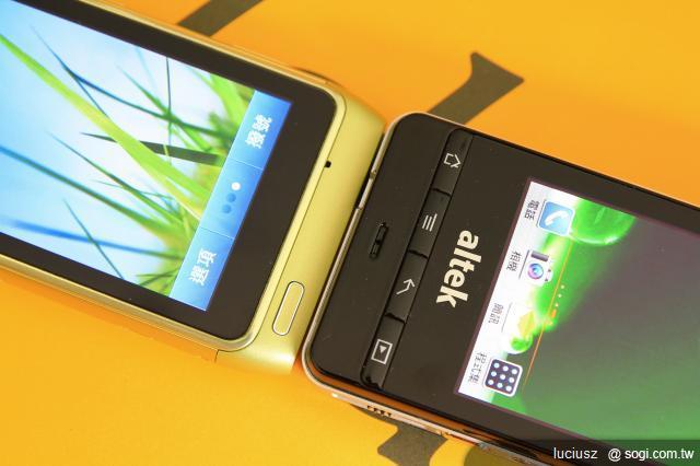 拍照驚奇 - altek LEO V.S NOKIA N8 拍照驚奇 - altek LEO V.S NOKIA N8
