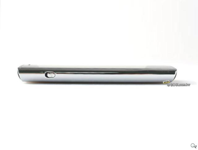 DELL Venue 弧魅現身! DELL Venue 弧魅現身!