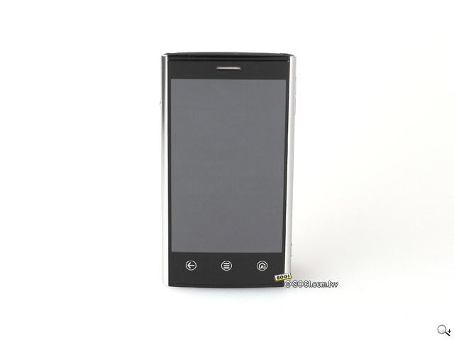 DELL Venue 弧魅現身! DELL Venue 弧魅現身!