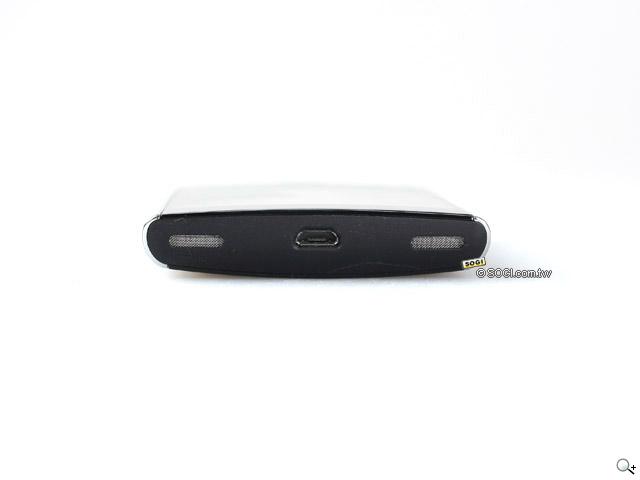 DELL Venue 弧魅現身! DELL Venue 弧魅現身!