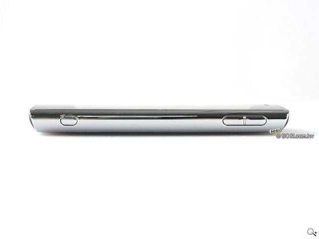 DELL Venue 弧魅現身! DELL Venue 弧魅現身!