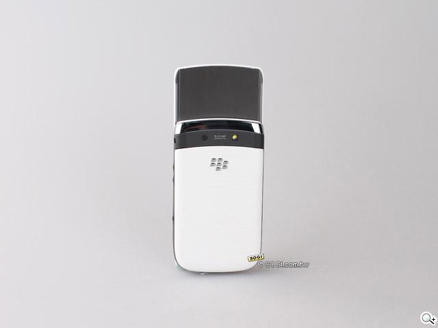 BlackBerry Torch 9800 社群萬事通 BlackBerry Torch 9800 社群萬事通