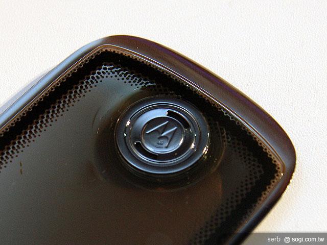 MOTO明A1680經典復刻版 8,990元開售 MOTO明A1680經典復刻版 8,990元開售