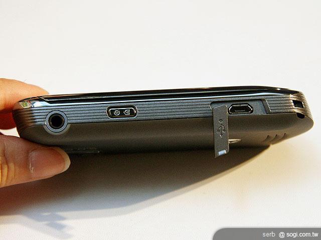 MOTO明A1680經典復刻版 8,990元開售 MOTO明A1680經典復刻版 8,990元開售