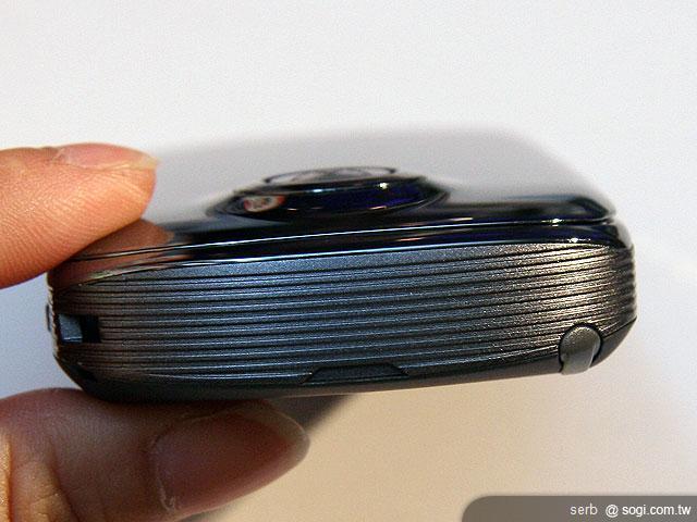 MOTO明A1680經典復刻版 8,990元開售 MOTO明A1680經典復刻版 8,990元開售