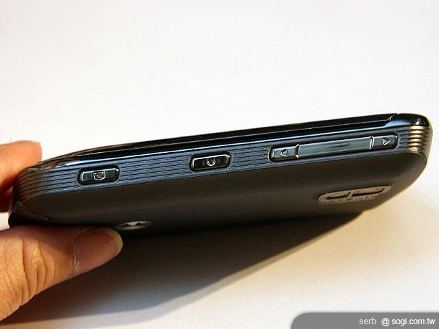 MOTO明A1680經典復刻版 8,990元開售 MOTO明A1680經典復刻版 8,990元開售