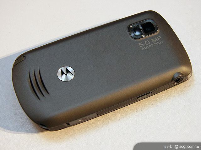 MOTO明A1680經典復刻版 8,990元開售 MOTO明A1680經典復刻版 8,990元開售