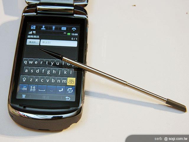 MOTO明A1680經典復刻版 8,990元開售 MOTO明A1680經典復刻版 8,990元開售