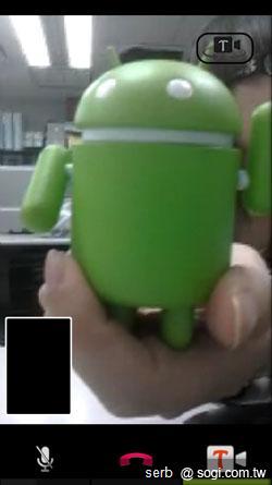 SE XPERA Arc & Neo 同門比拚 SE XPERA Arc & Neo 同門比拚