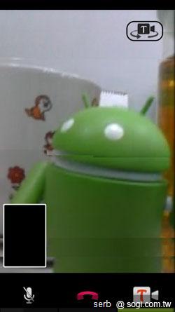 SE XPERA Arc & Neo 同門比拚 SE XPERA Arc & Neo 同門比拚