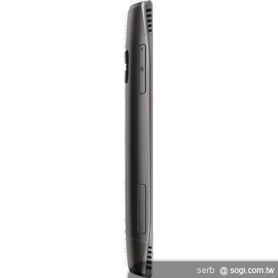 NOKIA發表X7、E6 搭全新Symbian Anna NOKIA發表X7、E6 搭全新Symbian Anna