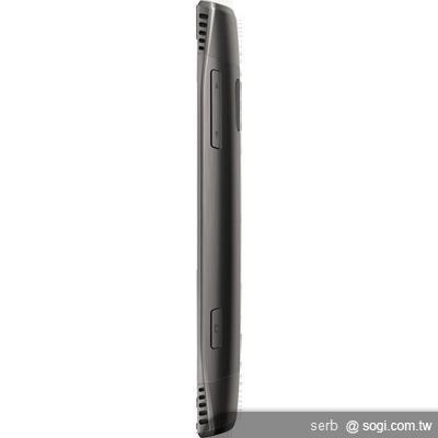 NOKIA發表X7、E6 搭全新Symbian Anna NOKIA發表X7、E6 搭全新Symbian Anna