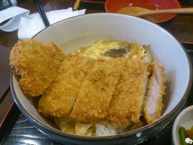 SE XPERA Arc & Neo 同門比拚 SE XPERA Arc & Neo 同門比拚