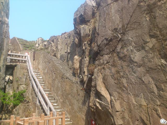 SE XPERA Arc & Neo 同門比拚 SE XPERA Arc & Neo 同門比拚