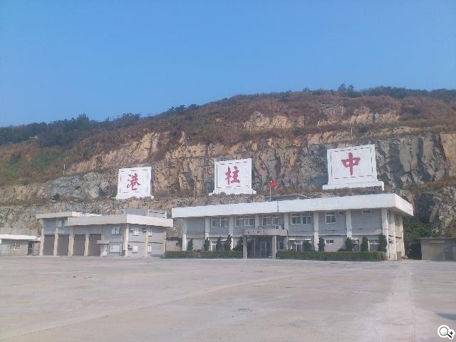 SE XPERA Arc & Neo 同門比拚 SE XPERA Arc & Neo 同門比拚