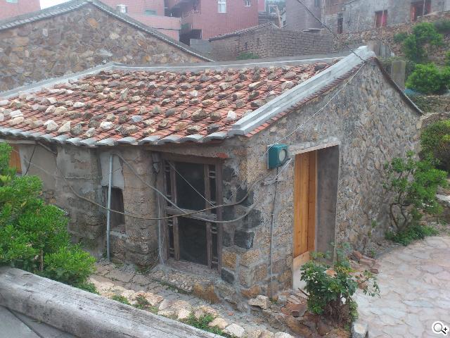 SE XPERA Arc & Neo 同門比拚 SE XPERA Arc & Neo 同門比拚