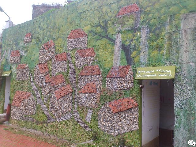 SE XPERA Arc & Neo 同門比拚 SE XPERA Arc & Neo 同門比拚