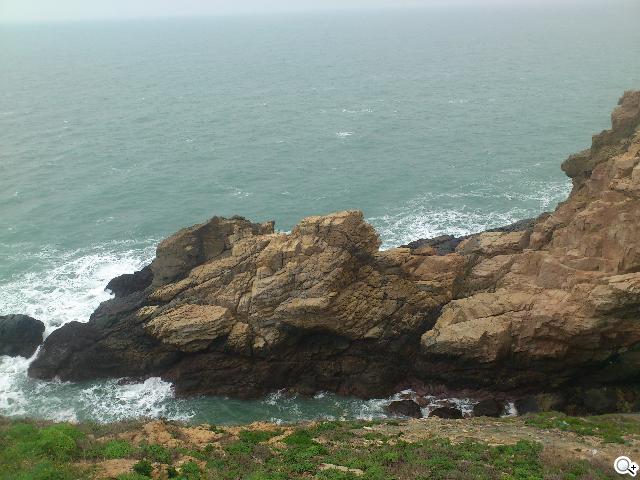 SE XPERA Arc & Neo 同門比拚 SE XPERA Arc & Neo 同門比拚