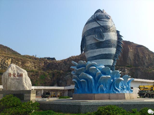 SE XPERA Arc & Neo 同門比拚 SE XPERA Arc & Neo 同門比拚