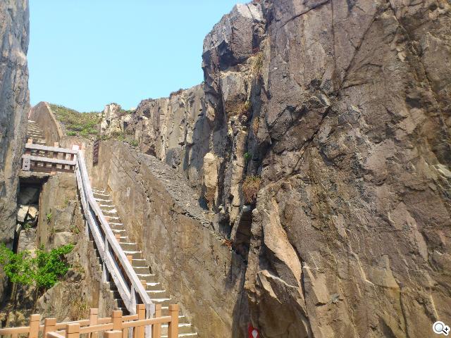 SE XPERA Arc & Neo 同門比拚 SE XPERA Arc & Neo 同門比拚