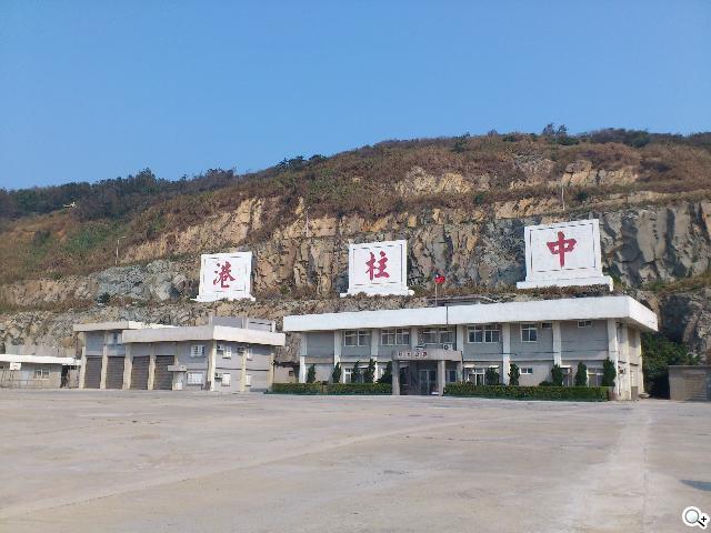 SE XPERA Arc & Neo 同門比拚 SE XPERA Arc & Neo 同門比拚