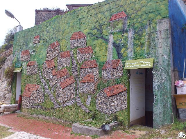 SE XPERA Arc & Neo 同門比拚 SE XPERA Arc & Neo 同門比拚