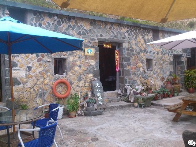 SE XPERA Arc & Neo 同門比拚 SE XPERA Arc & Neo 同門比拚