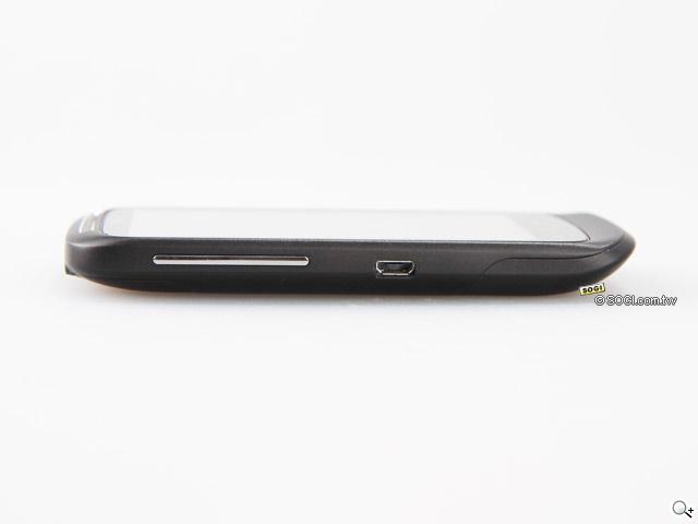 HTC Desire S 渴望進化 貼心再升級 HTC Desire S 渴望進化 貼心再升級