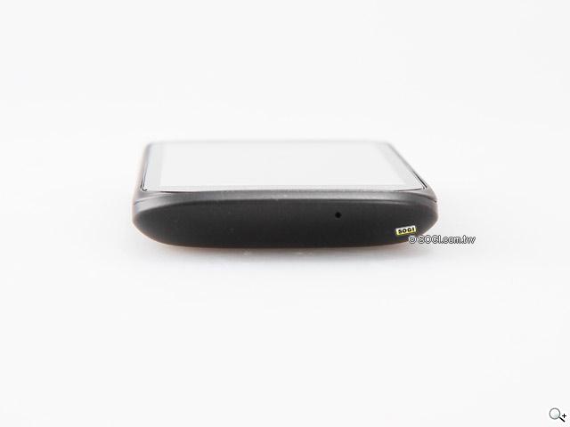 HTC Desire S 渴望進化 貼心再升級 HTC Desire S 渴望進化 貼心再升級