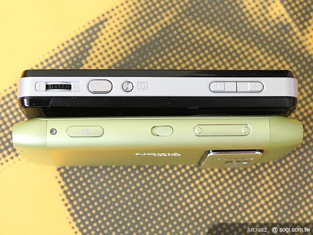 拍照驚奇 - altek LEO V.S NOKIA N8 拍照驚奇 - altek LEO V.S NOKIA N8