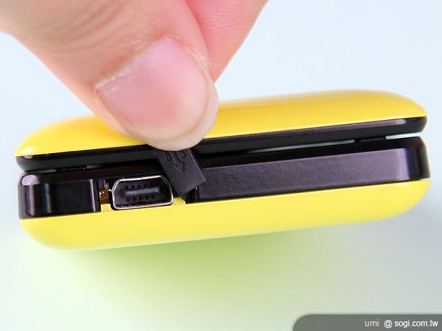 KATOON SB1海綿寶寶 俏皮雙網機 KATOON SB1海綿寶寶 俏皮雙網機