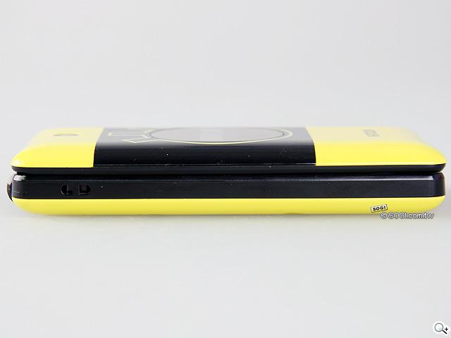 KATOON SB1海綿寶寶 俏皮雙網機 KATOON SB1海綿寶寶 俏皮雙網機