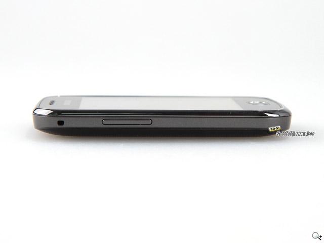 SAMSUNG GALAXY Gio 就是超值! SAMSUNG GALAXY Gio 就是超值!