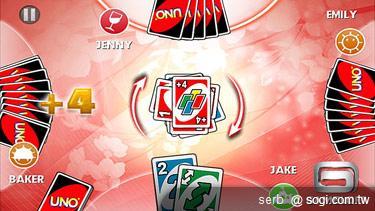 SE XPERIA PLAY台哥大資費 好禮開賣 SE XPERIA PLAY台哥大資費 好禮開賣