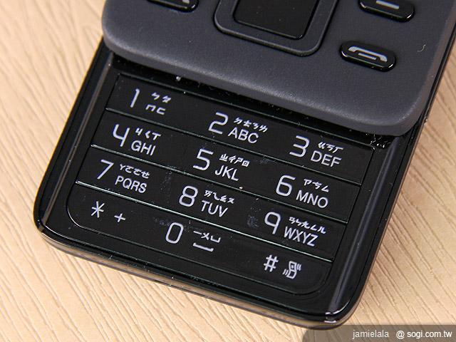 高質感雙卡雙待機 UTEC M510 高質感雙卡雙待機 UTEC M510