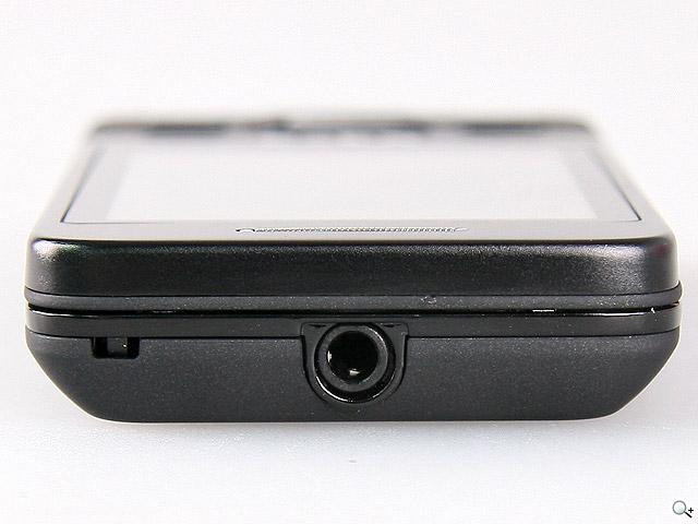 高質感雙卡雙待機 UTEC M510 高質感雙卡雙待機 UTEC M510