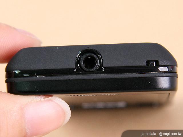 高質感雙卡雙待機 UTEC M510 高質感雙卡雙待機 UTEC M510