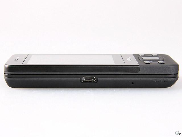 高質感雙卡雙待機 UTEC M510 高質感雙卡雙待機 UTEC M510