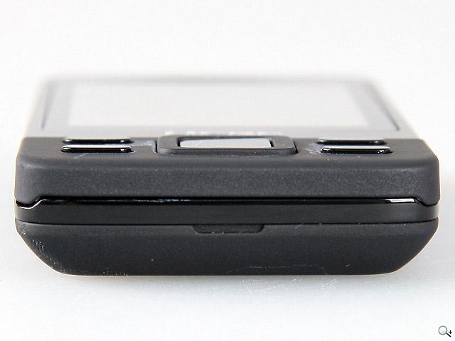 高質感雙卡雙待機 UTEC M510 高質感雙卡雙待機 UTEC M510