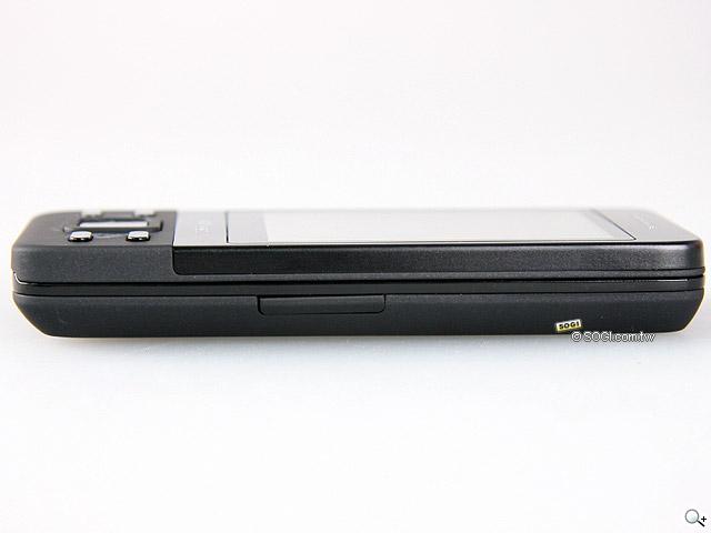 高質感雙卡雙待機 UTEC M510 高質感雙卡雙待機 UTEC M510