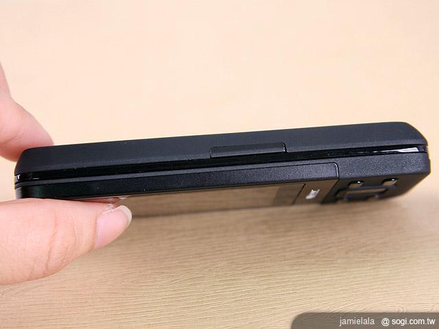 高質感雙卡雙待機 UTEC M510 高質感雙卡雙待機 UTEC M510