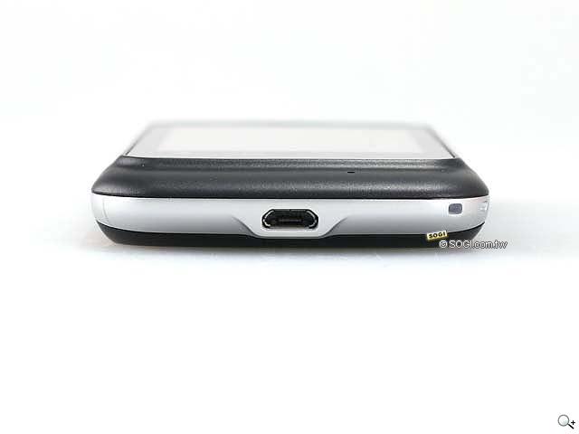 GSmart G1317S 國產新勢力 GSmart G1317S 國產新勢力