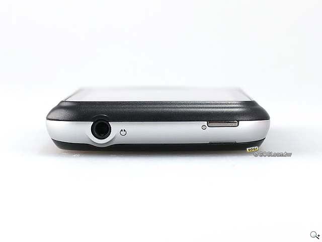 GSmart G1317S 國產新勢力 GSmart G1317S 國產新勢力