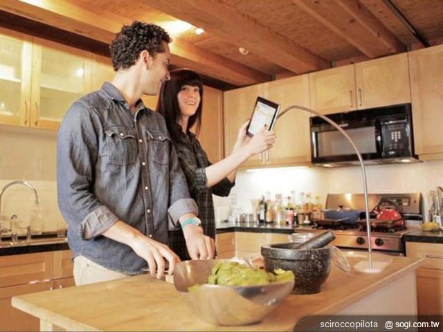 Android陣營能否在平板電腦市場趕上iPad 2? Android陣營能否在平板電腦市場趕上iPad 2?