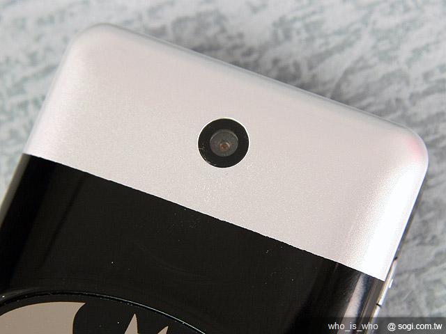 經典再現 KATOON B1