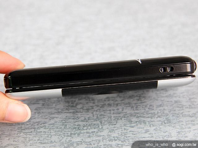 經典再現 KATOON B1