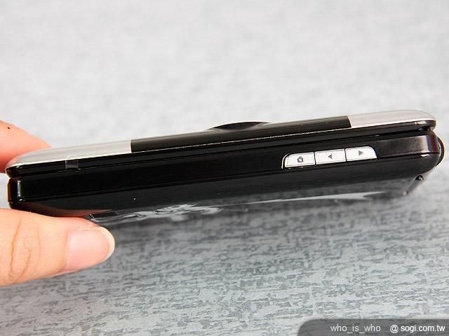 經典再現 KATOON B1