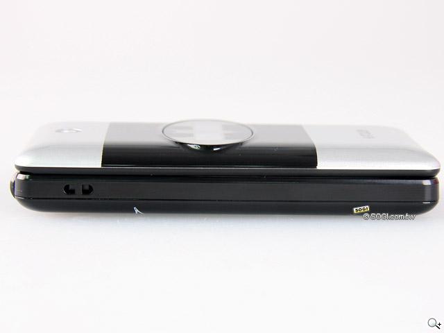 經典再現 KATOON B1